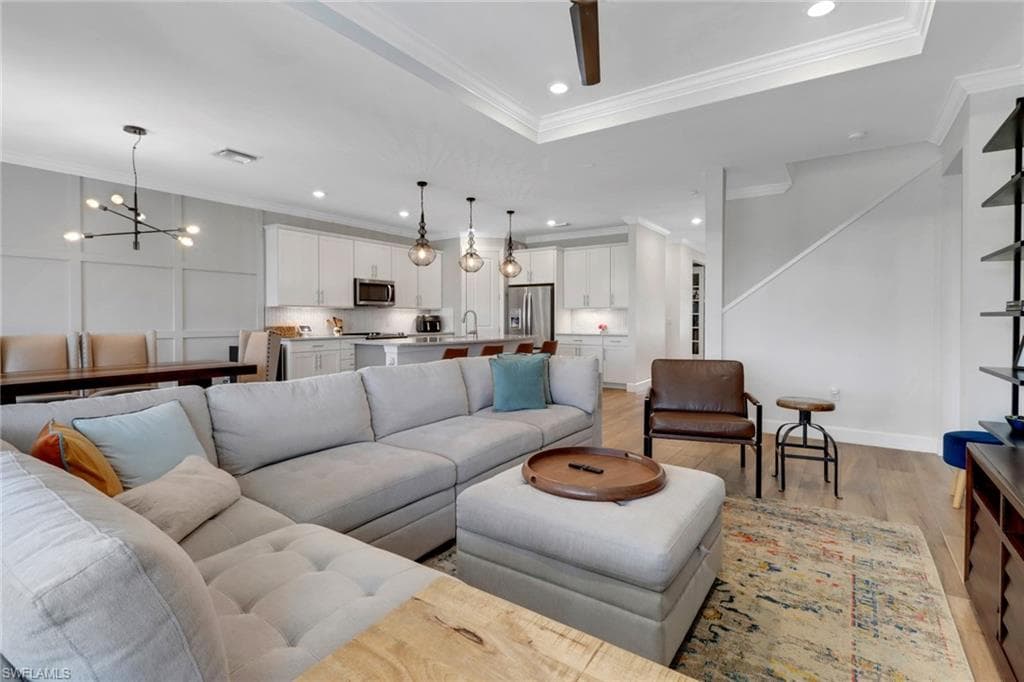 19221 Zephyr Lily CT, ESTERO FL 33928-10