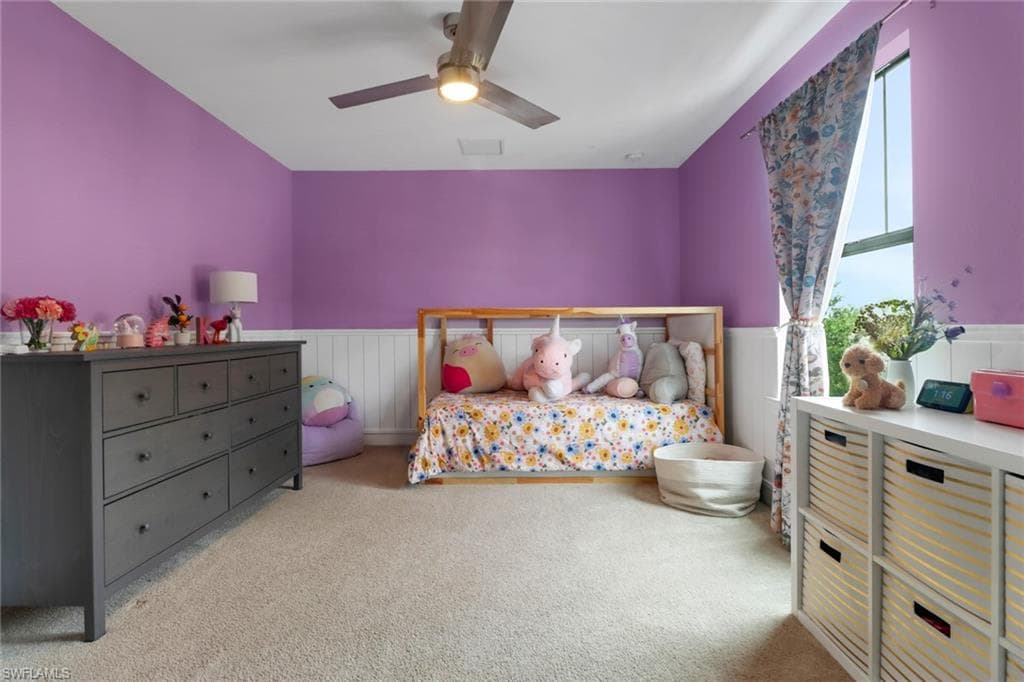 19221 Zephyr Lily CT, ESTERO FL 33928-24