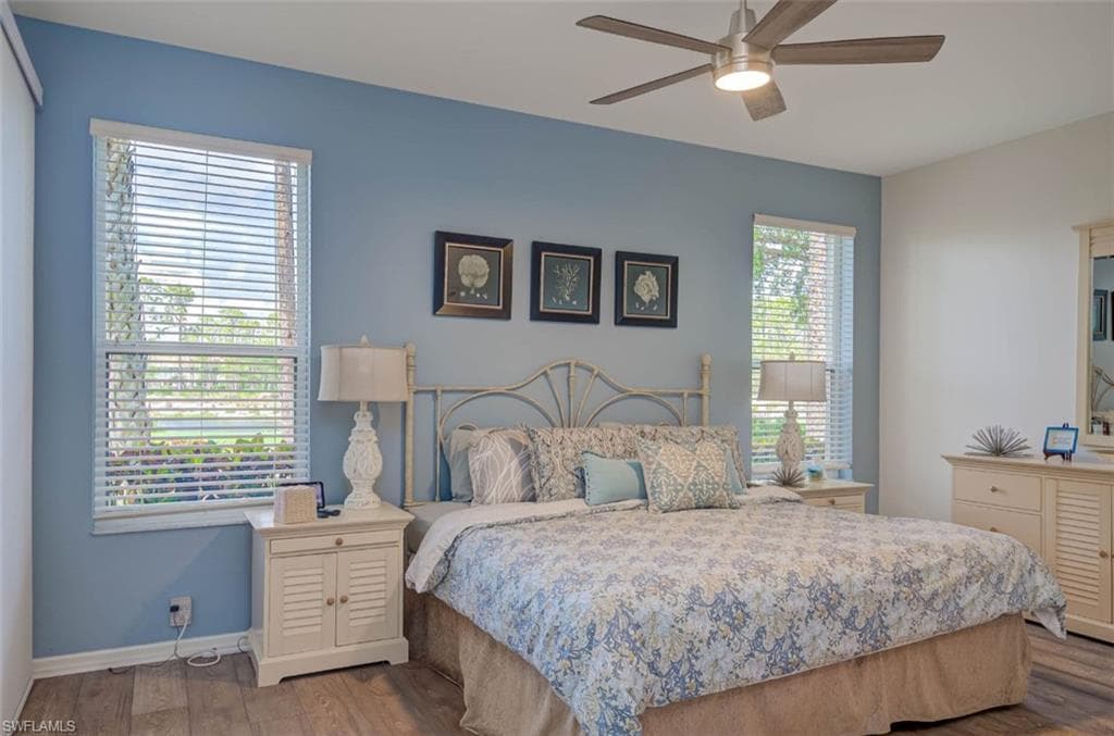 8223 Parkstone PL # 102, NAPLES FL 34120-16