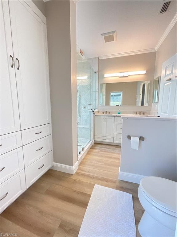 1709 MARSH RUN, NAPLES FL 34109-12