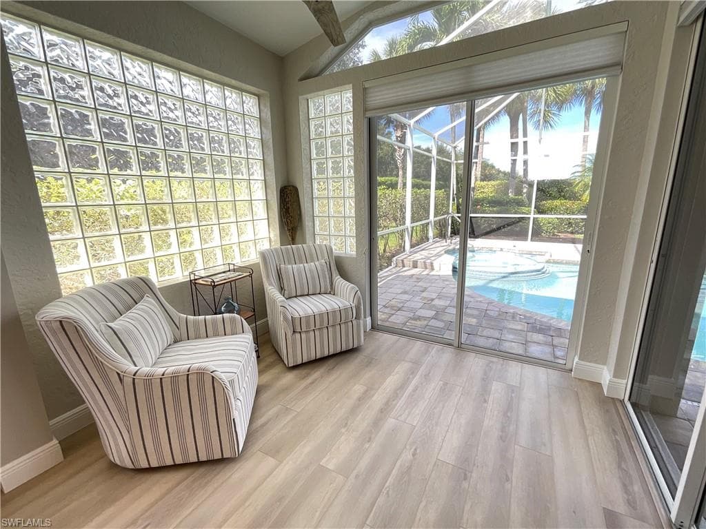 1709 MARSH RUN, NAPLES FL 34109-4