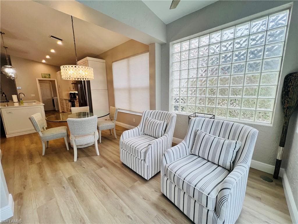 1709 MARSH RUN, NAPLES FL 34109-7