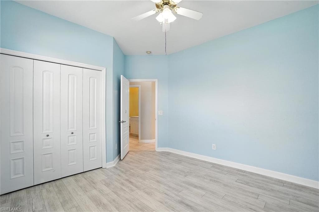 14060 Shimmering Lake CT, FORT MYERS FL 33907-22