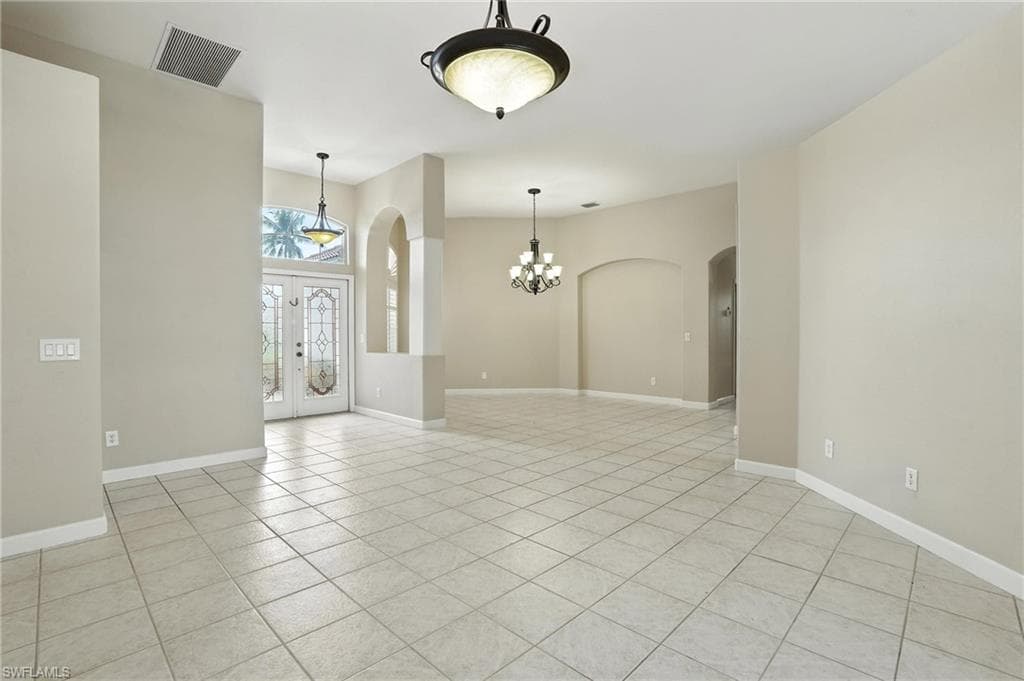 14060 Shimmering Lake CT, FORT MYERS FL 33907-5