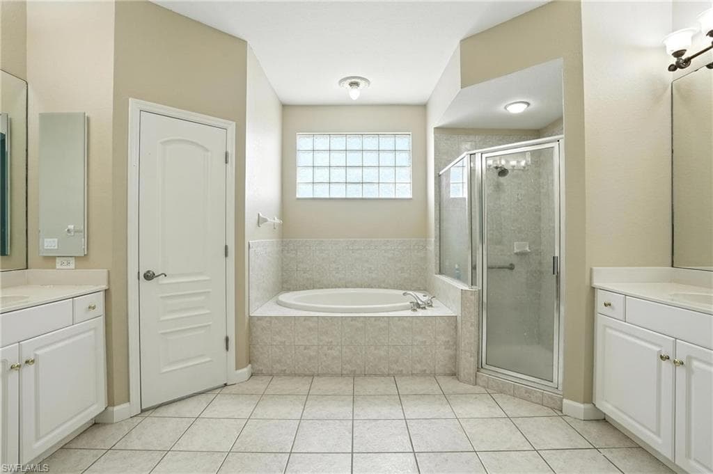 14060 Shimmering Lake CT, FORT MYERS FL 33907-16