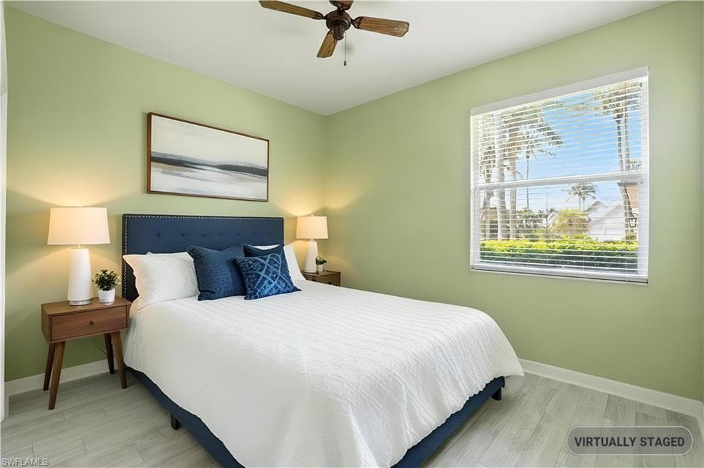 14060 Shimmering Lake CT, FORT MYERS FL 33907-31