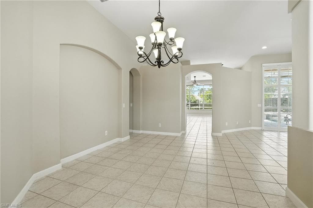 14060 Shimmering Lake CT, FORT MYERS FL 33907-4