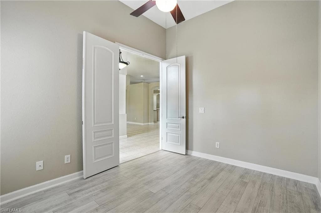 14060 Shimmering Lake CT, FORT MYERS FL 33907-19