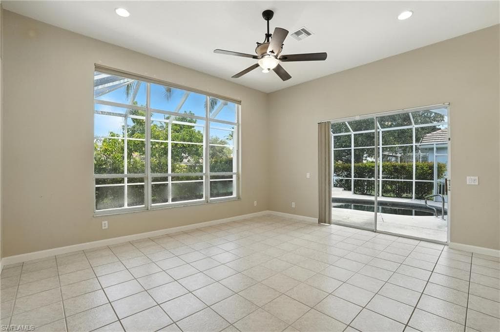 14060 Shimmering Lake CT, FORT MYERS FL 33907-8