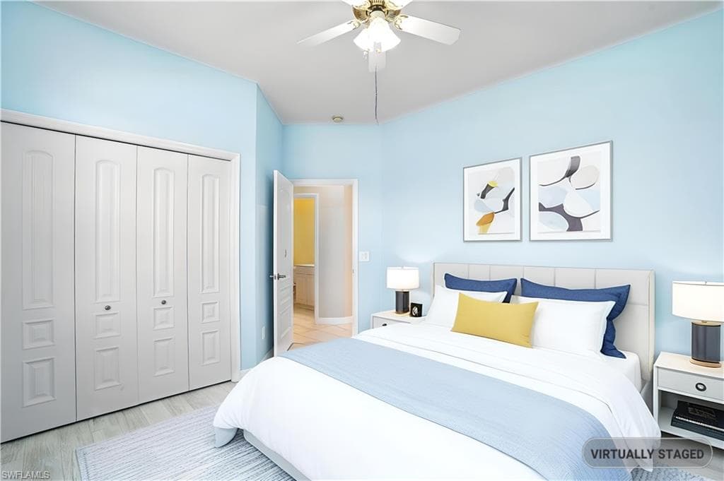 14060 Shimmering Lake CT, FORT MYERS FL 33907-23