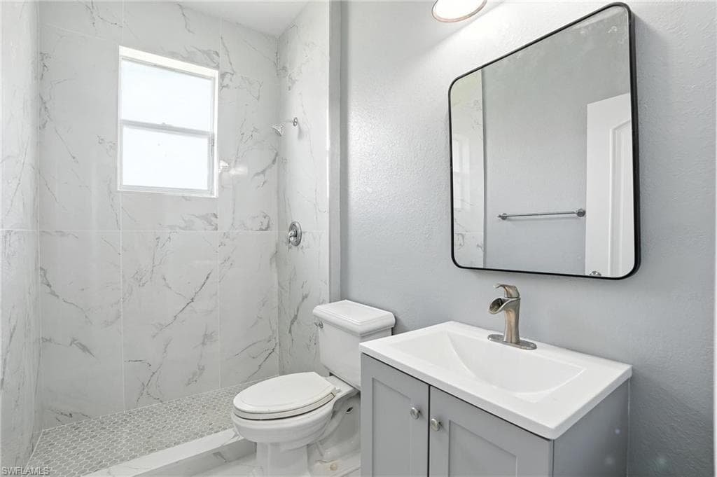 14060 Shimmering Lake CT, FORT MYERS FL 33907-33