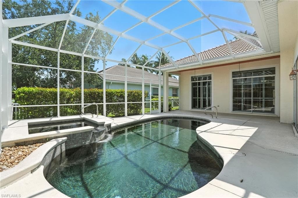 14060 Shimmering Lake CT, FORT MYERS FL 33907-37