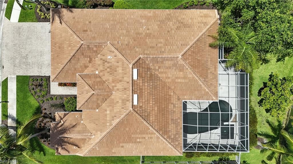 14060 Shimmering Lake CT, FORT MYERS FL 33907-48