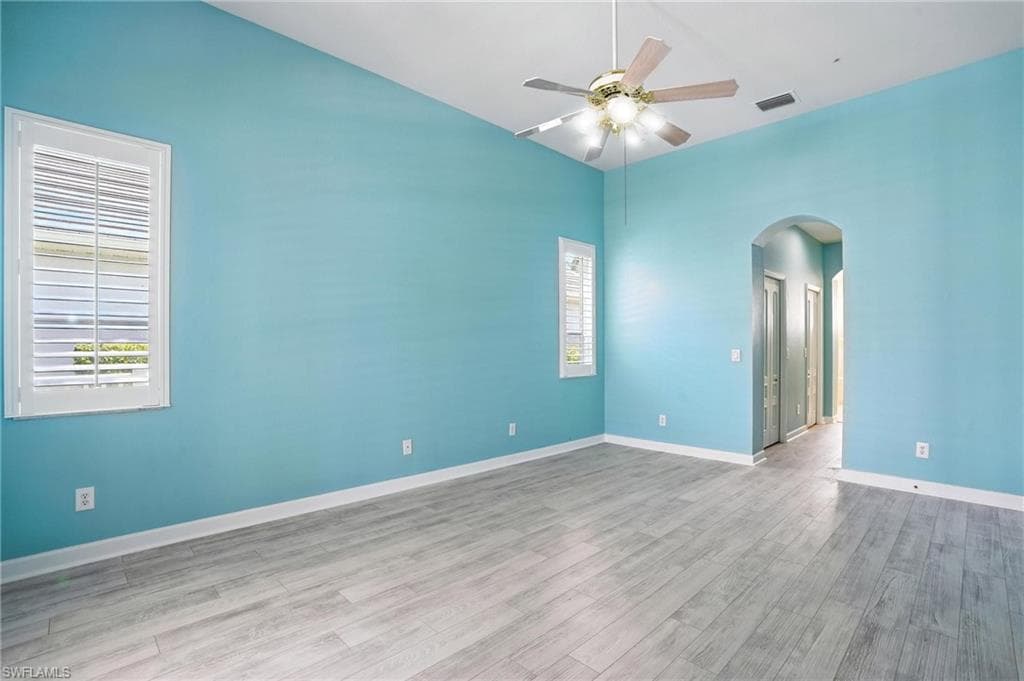 14060 Shimmering Lake CT, FORT MYERS FL 33907-13