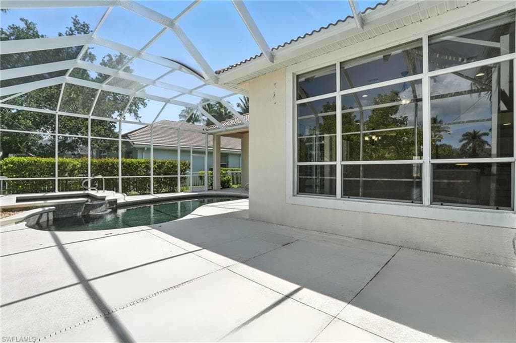 14060 Shimmering Lake CT, FORT MYERS FL 33907-40