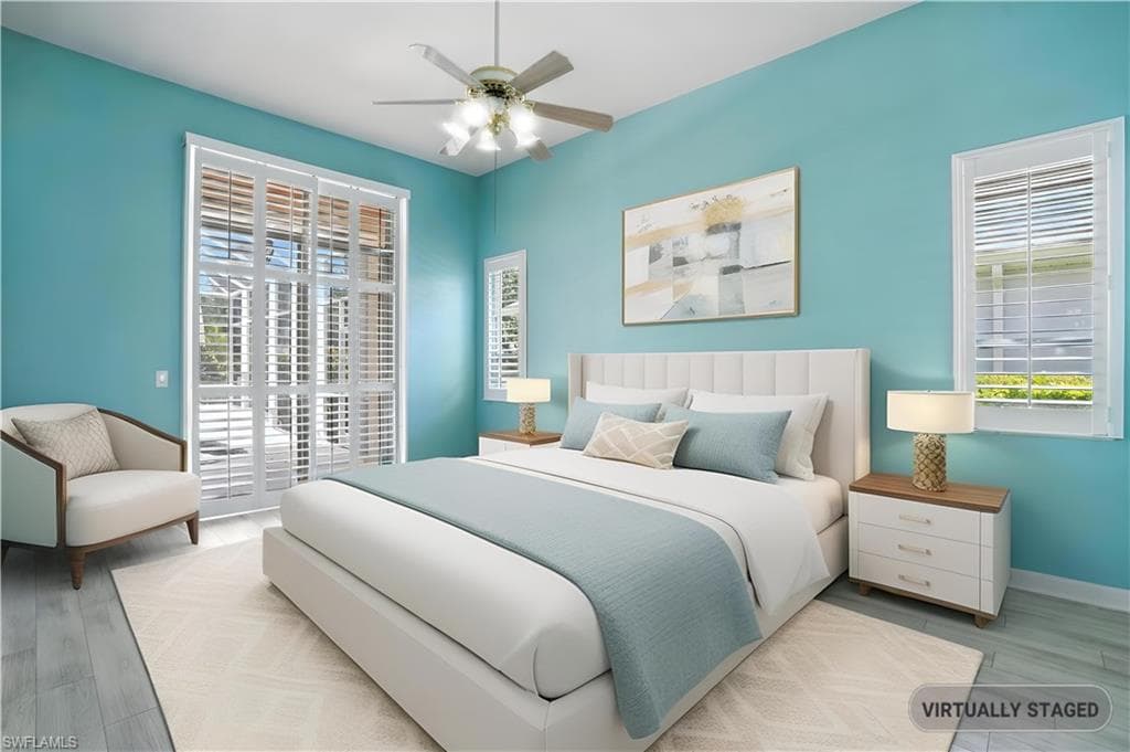 14060 Shimmering Lake CT, FORT MYERS FL 33907-14