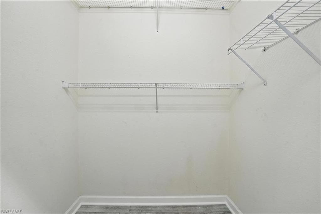 14060 Shimmering Lake CT, FORT MYERS FL 33907-18