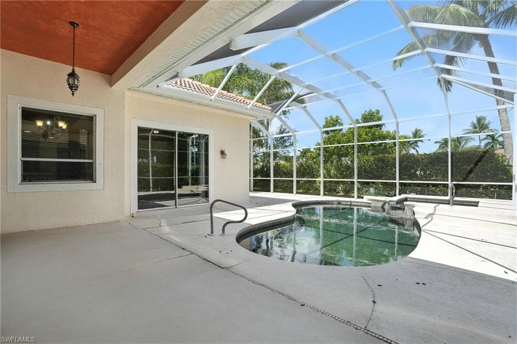 14060 Shimmering Lake CT, FORT MYERS FL 33907-43