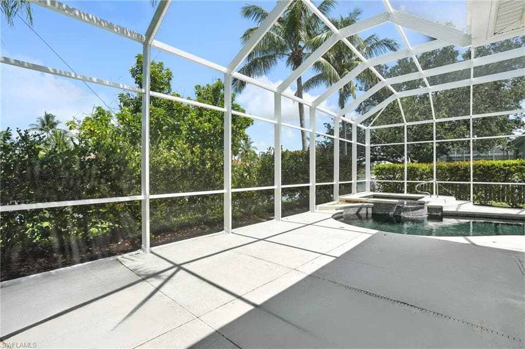 14060 Shimmering Lake CT, FORT MYERS FL 33907-39