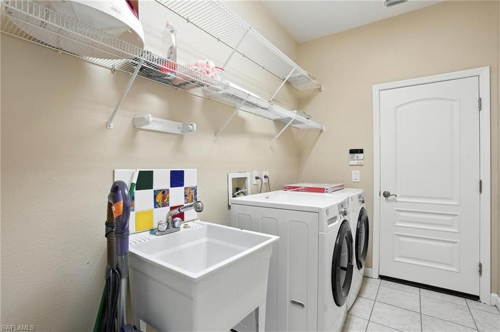 14060 Shimmering Lake CT, FORT MYERS FL 33907-34