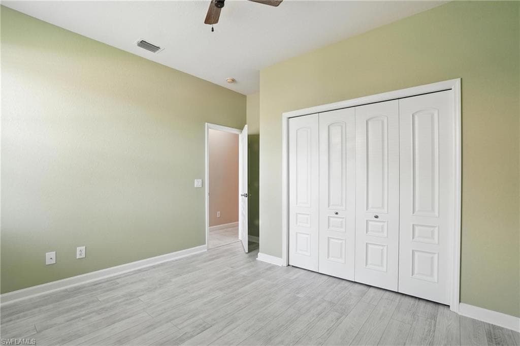 14060 Shimmering Lake CT, FORT MYERS FL 33907-30