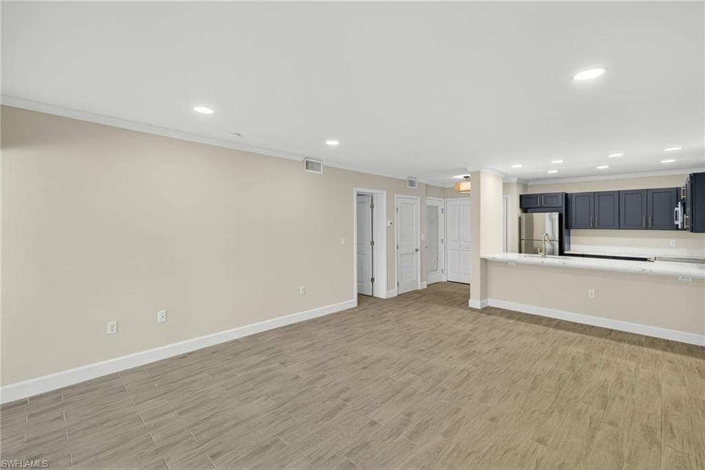 629 Nerita ST # 4, SANIBEL FL 33957-6