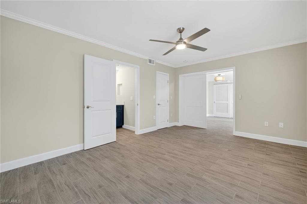 629 Nerita ST # 4, SANIBEL FL 33957-13