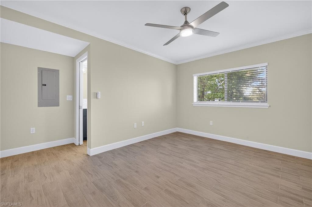 629 Nerita ST # 4, SANIBEL FL 33957-17