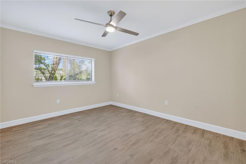 629 Nerita ST # 4, SANIBEL FL 33957-18