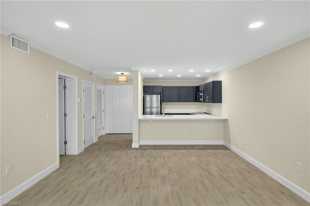 629 Nerita ST # 4, SANIBEL FL 33957-7