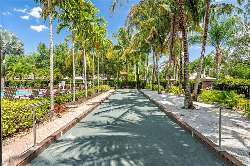 28082 Sosta LN # 2, BONITA SPRINGS FL 34135-27