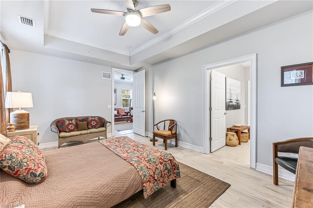 28082 Sosta LN # 2, BONITA SPRINGS FL 34135-13