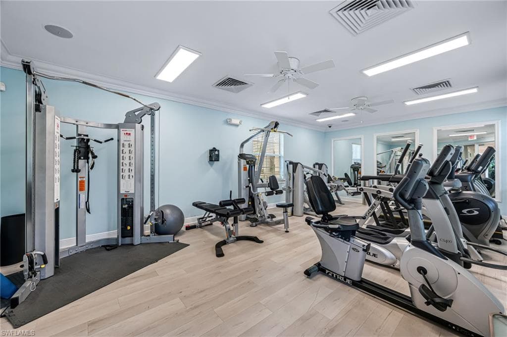 28082 Sosta LN # 2, BONITA SPRINGS FL 34135-28