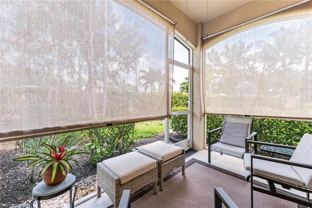 28082 Sosta LN # 2, BONITA SPRINGS FL 34135-20