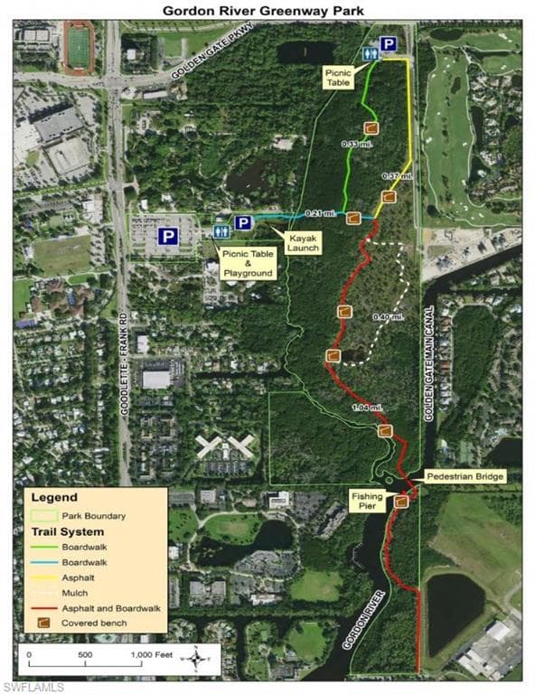 1675 Avion PL, NAPLES FL 34104-23