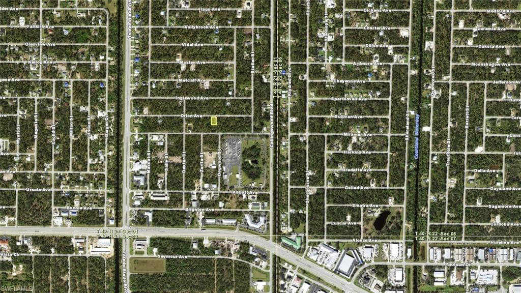 17435 Orion AVE-2