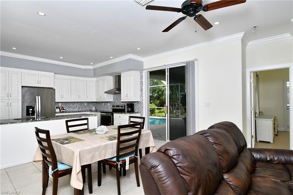 599 Genevieve DR, LEHIGH ACRES FL 33936-22