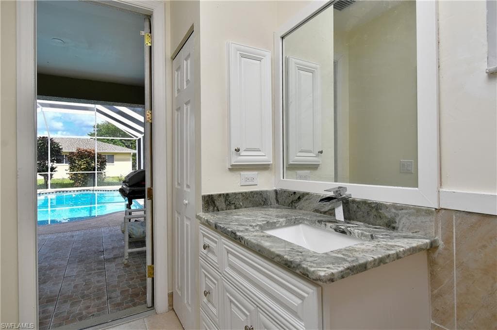 599 Genevieve DR, LEHIGH ACRES FL 33936-26