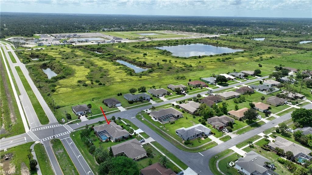 599 Genevieve DR, LEHIGH ACRES FL 33936-45