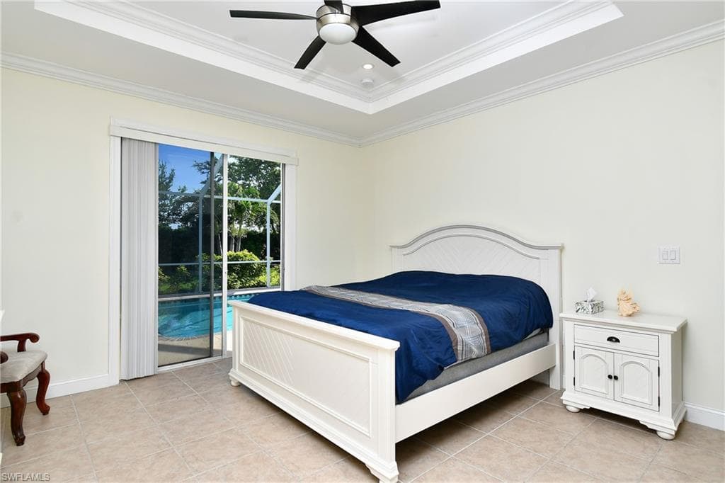 599 Genevieve DR, LEHIGH ACRES FL 33936-12