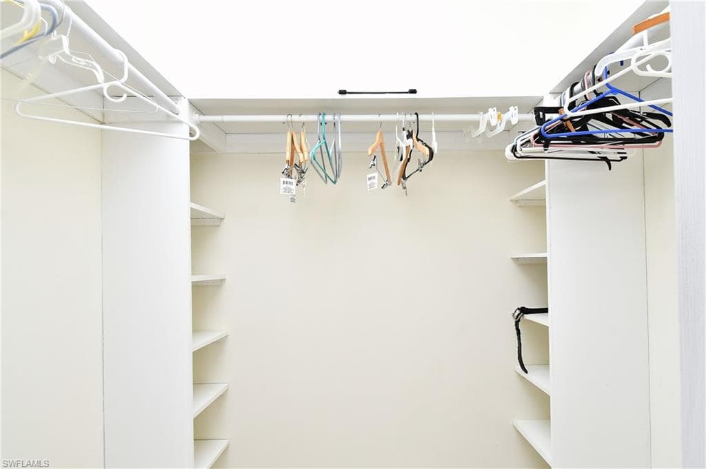 599 Genevieve DR, LEHIGH ACRES FL 33936-15