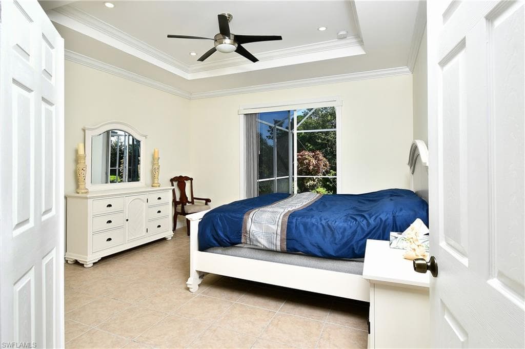 599 Genevieve DR, LEHIGH ACRES FL 33936-11