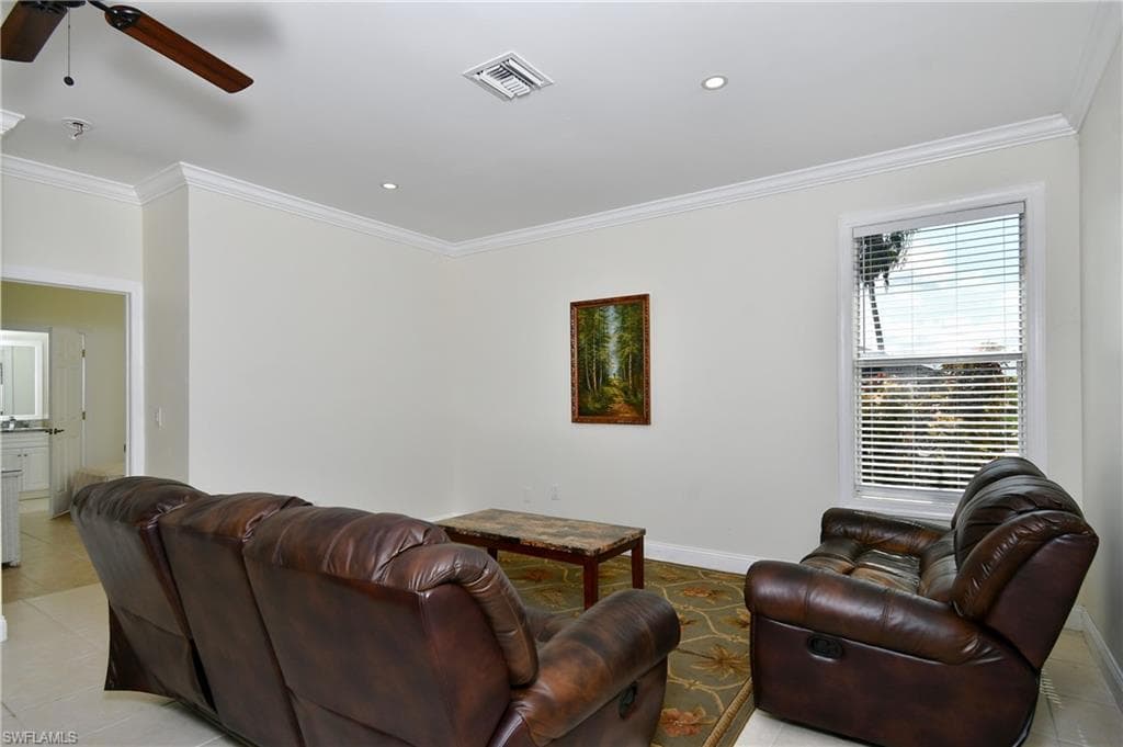 599 Genevieve DR, LEHIGH ACRES FL 33936-21