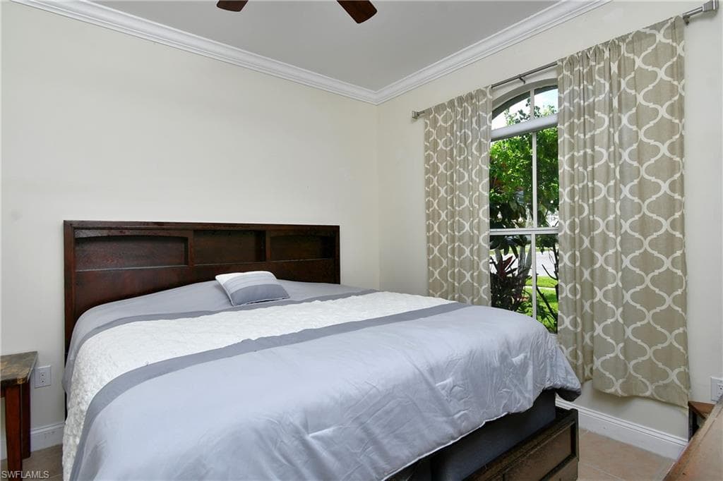 599 Genevieve DR, LEHIGH ACRES FL 33936-31