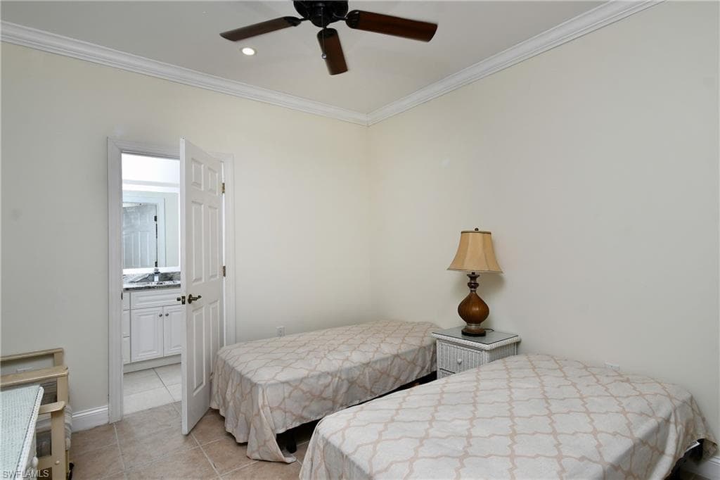 599 Genevieve DR, LEHIGH ACRES FL 33936-23