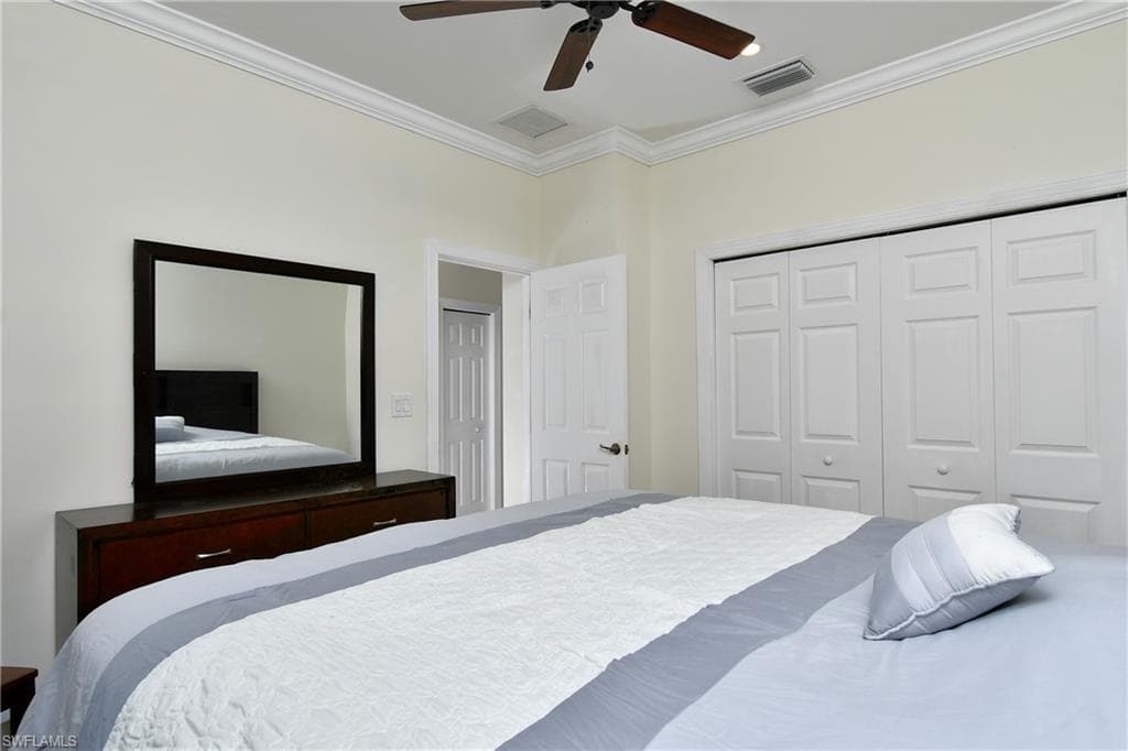 599 Genevieve DR, LEHIGH ACRES FL 33936-32