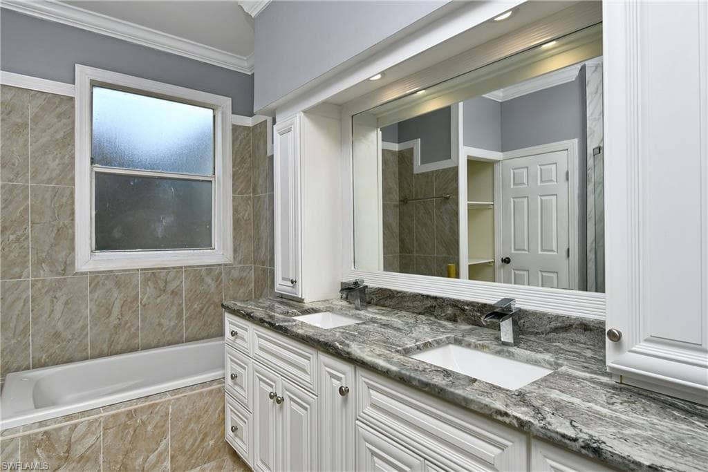 599 Genevieve DR, LEHIGH ACRES FL 33936-13