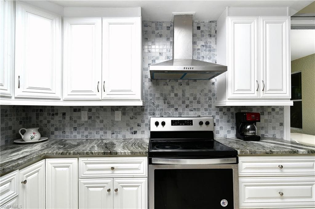 599 Genevieve DR, LEHIGH ACRES FL 33936-17