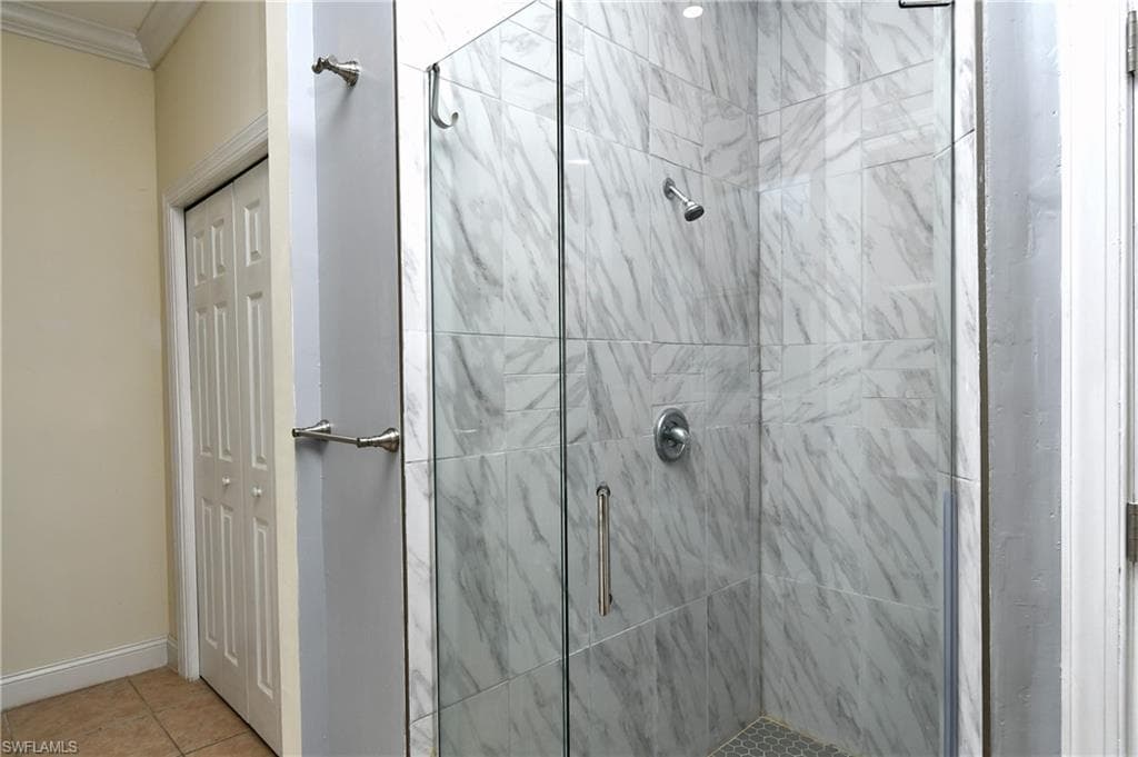 599 Genevieve DR, LEHIGH ACRES FL 33936-14