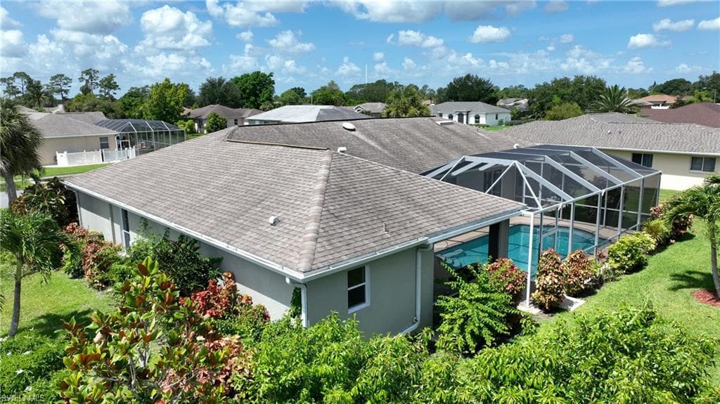 599 Genevieve DR, LEHIGH ACRES FL 33936-47